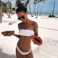 Отзыв от Галина - виза ДТВ